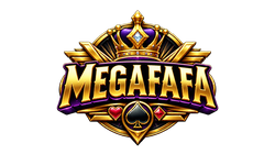 LOGO mon33